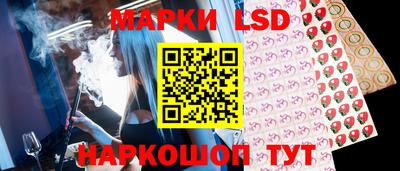 прущие грибы Краснодар