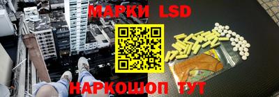 прущие грибы Краснодар