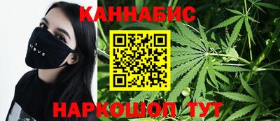 прущие грибы Краснодар
